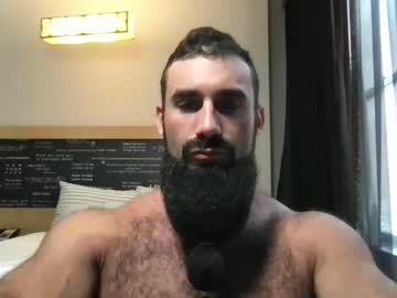 [24-05-23] jaxtonwheeler record private XXX video from Chaturbate.com