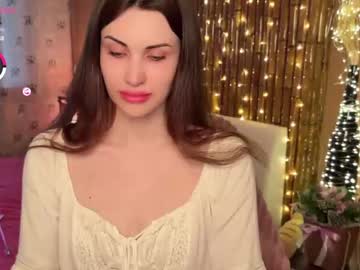 [31-01-24] kannarizz record private show from Chaturbate.com