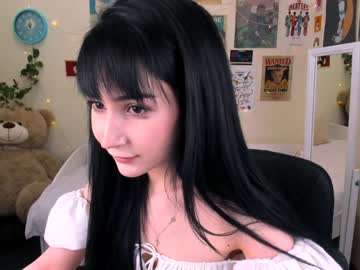 [06-02-23] lisa_panton private show from Chaturbate.com