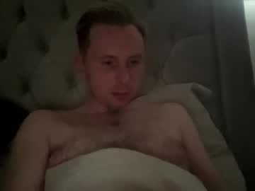 [20-06-23] m104180 video with toys from Chaturbate.com