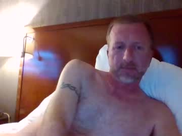 [15-01-24] malegingerslut2 webcam video from Chaturbate