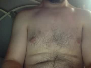 [31-07-22] markbass903 video with toys from Chaturbate