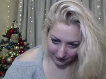 [30-12-23] ohsweetiren video with dildo from Chaturbate