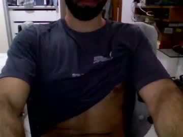 [02-03-23] peter_fr1 public show video from Chaturbate