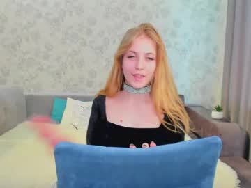 [05-01-23] puremiracle record show with toys from Chaturbate