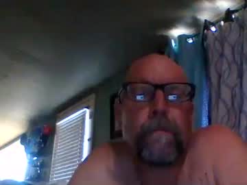 [12-05-23] skeeter5150 private sex show from Chaturbate