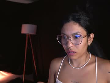 [14-04-24] soykiss_bell98 record private webcam from Chaturbate.com