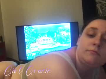 [02-04-24] subgirlgracie cum