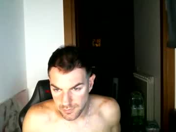 [15-08-23] taf1989 record cam video from Chaturbate