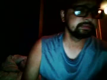 [28-03-22] ananadzz record show with cum from Chaturbate.com
