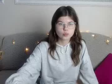 [27-10-23] arya_torn record private show from Chaturbate.com