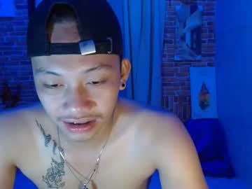 [26-03-24] asian_fuckboyxxx video with dildo from Chaturbate