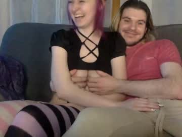 [28-03-23] bubim0mym1lk3rz private show from Chaturbate