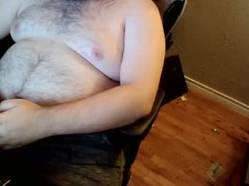 [04-05-23] collegeboijack record video from Chaturbate