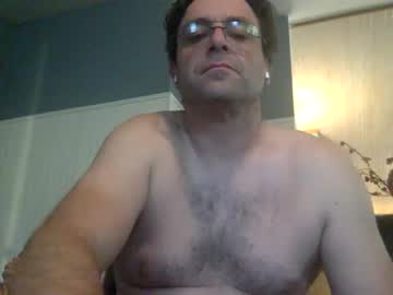 [16-11-23] dirtytalkinman69 record private show from Chaturbate.com