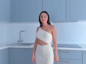 [12-09-23] helenlucy video from Chaturbate.com