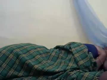 [22-04-22] howtydasha1 webcam show from Chaturbate