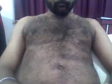 [27-09-23] jimmynudetron private show from Chaturbate.com