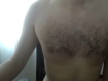 [13-05-23] joezork567 private sex video from Chaturbate
