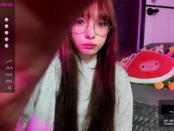 [24-02-22] marie_izumi private show from Chaturbate