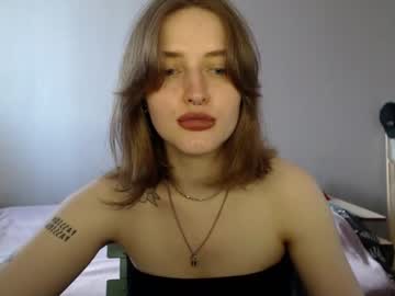 [22-06-22] marie_louu record cam show from Chaturbate.com