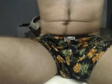 [25-11-23] mr_smithh91 public show from Chaturbate