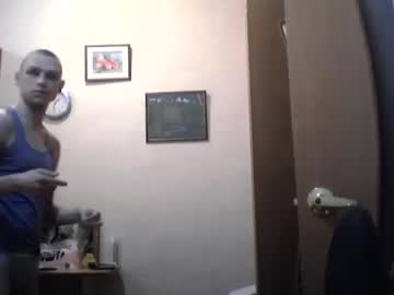 [23-02-24] sasha10_23 show with toys from Chaturbate