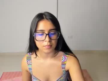 [04-11-22] sophiia_xx_ public webcam from Chaturbate.com