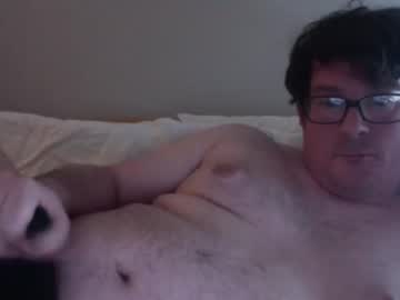 [24-01-22] steerpike_88 show with cum from Chaturbate