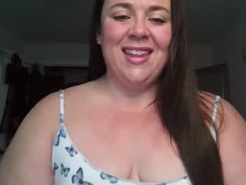 [29-04-24] bbwsophiecooks private show video from Chaturbate