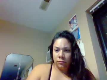 [10-11-22] jasmine_mink89 private show from Chaturbate.com