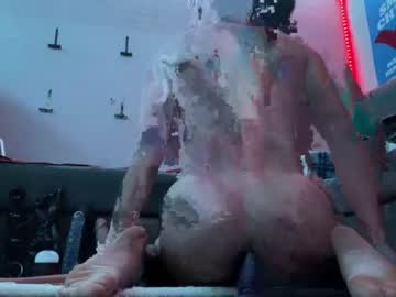 [12-02-23] john_spitz record cam video from Chaturbate