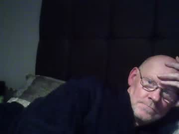 [11-11-23] kevlooking4sez private show from Chaturbate.com
