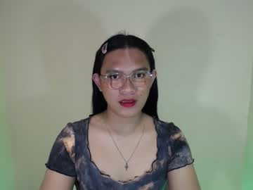 [18-07-24] ladybeth_intown private XXX show from Chaturbate