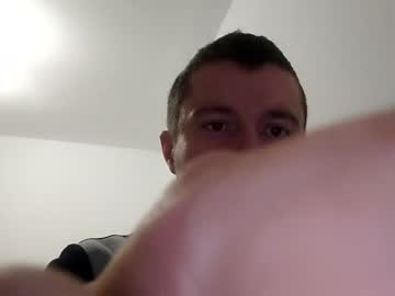 [29-12-23] mariussssss1 chaturbate video with dildo