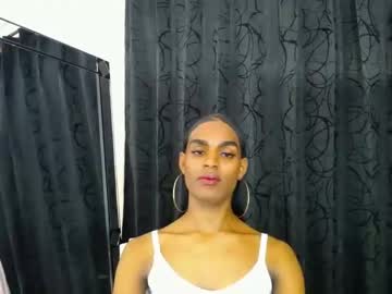 [23-11-23] melanie_escobar webcam video from Chaturbate