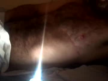 [19-01-24] perfect_ftm record video with toys from Chaturbate.com