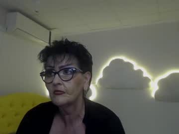 [14-04-24] sondrariddle video with toys from Chaturbate