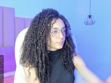 [14-12-23] sweetcurly1 chaturbate public