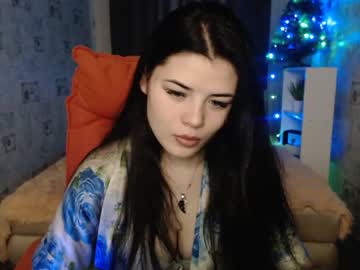 [05-01-22] swetty1angel video with toys from Chaturbate