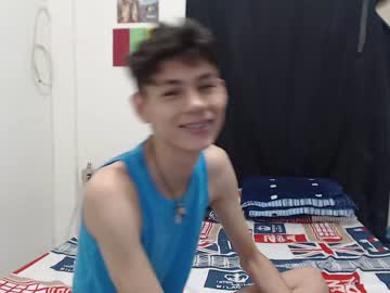 [01-12-22] angell_crazy19 chaturbate show with cum