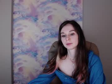 [06-02-23] beth_joys record video with dildo from Chaturbate.com