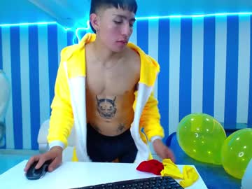 [11-06-22] daven_hopper chaturbate dildo record