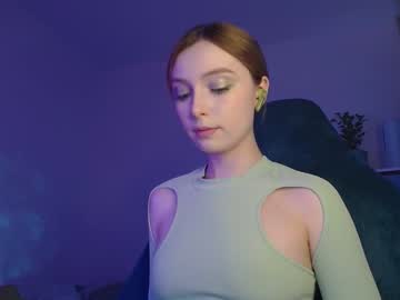 eves_eyes chaturbate