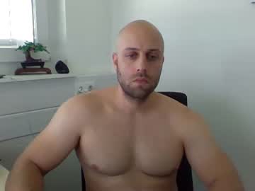 [30-08-23] freddow record show with cum from Chaturbate.com