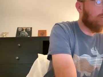 [01-04-23] hairyginger2 record private webcam from Chaturbate.com