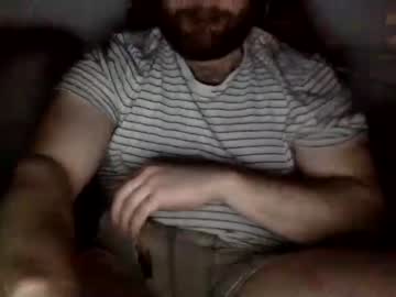 [08-04-23] horny_thick_cock record webcam show from Chaturbate.com