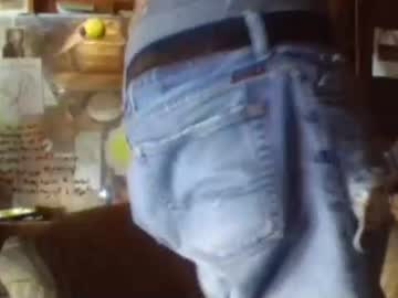 [01-09-22] jadedchef08 record private XXX show from Chaturbate.com