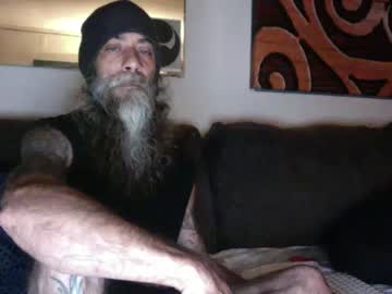 [05-02-24] jahislandboy video from Chaturbate.com