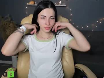 [12-04-24] kamilla_boobs private show from Chaturbate